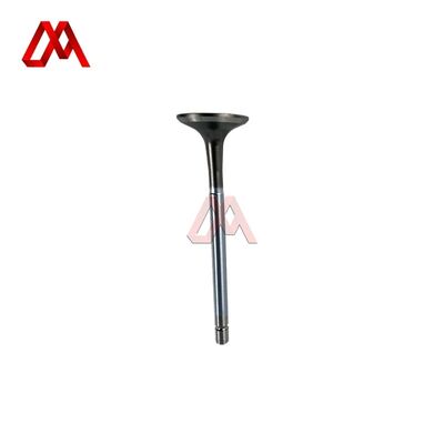 8-94394160-1 8943941601 VALVE; INL suitable for ISUZU 6HH1 