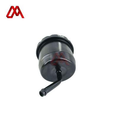 High Quality Exhaust Brake Booster Valve 8-98043596-0 8980435960 for ISUZU NPR Heavy Duty Truck