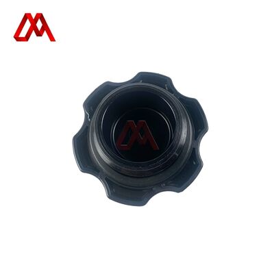 8943997230 8-94399723-0 Oil Filler Cap Suitable for ISUZU FRR FSR FVZ34 6HK1 VC46 6UZ1 6WF1