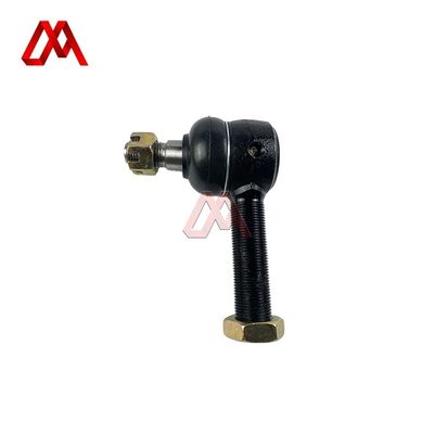 8-94419608-3 8-94103222-2 Tie Rod End 8944196083 8941032222 Suitable for ISUZU NKR 4JB1