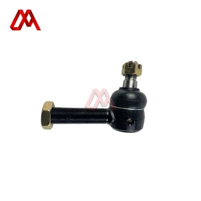 8-94419608-3 8-94103222-2 Tie Rod End 8944196083 8941032222 Suitable for ISUZU NKR 4JB1