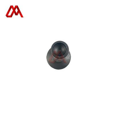 8-94438305-0 9-12571801-1 Valve Tappet 8944383050 9125718011 Suitable for ISUZU NKR55 4JB1