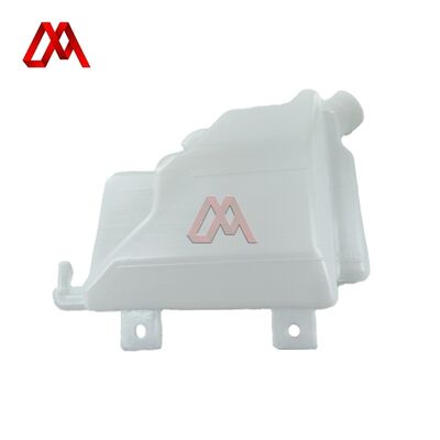 8-98178179-0 8981781790 Coolant Expansion Tank Auxiliary Water Tank for ISUZU 4HK1 Engine Truck Parts