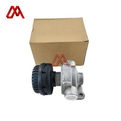 1-48410733-0 1-48410726-0 Quick Release Valve Assembly 1484107330 1484107260 Suitable for ISUZU CYZ 6WF1