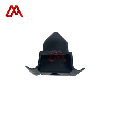 CLAMP RUBBER 8970395710 8-97039571-0 for ISUZU NPR TRUCK