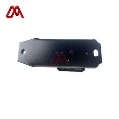 8-97080620-0 5-87610187-0 8970806200 5876101870 Front Engine Foot Rubber Suitable for ISUZU NKR55 4JB1