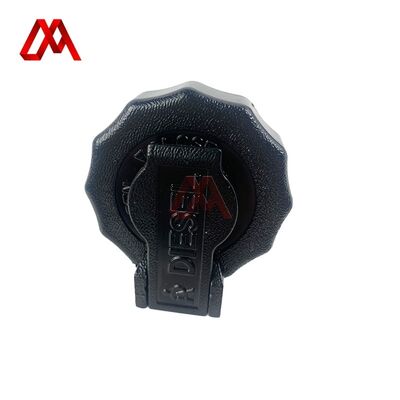 8943601650 8970956860 8-94360165-0 8-97095686-0 Fuel Tank Cap Suitable for ISUZU 100P NPR