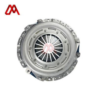 5-87610082-0 8-97109246-0 Clutch Pressure Plate Assembly 5876100820 8971092460 Suitable for ISUZU NKR TFR 4JB1