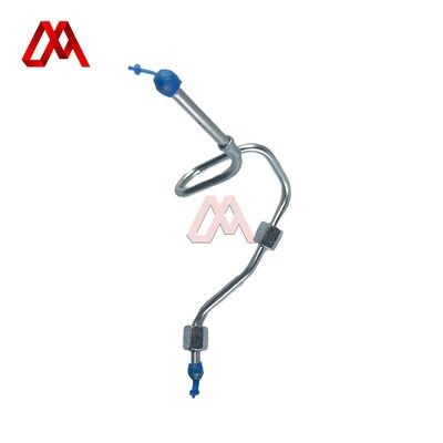 8971233760 8-97123376-0 Injection No 3 Pipe Suitable for ISUZU NKR