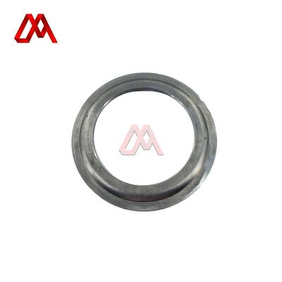 1-42319039-0 1423190390 Front Wheel Oil Seal Housing For Isuzu CXZ96 CVR