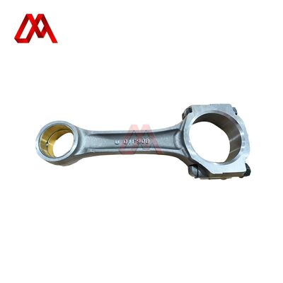 8-97062300-0 8970623000 Connecting Rod Assembly Suitable for ISUZU 4JB1 100P