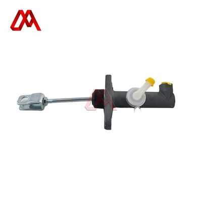 8-97167406-0 8-98117644-0 Clutch Master Cylinder Assembly 8971674060 8981176440 Suitable for ISUZU NKR55 