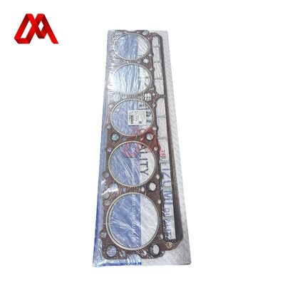Cylinder Head Gasket RE10 OE 11044-97009 Truck Engine Cylinder Bed Gasket for Heavy Duty Truck