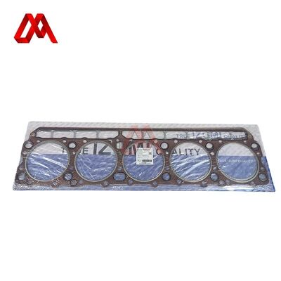 Cylinder Head Gasket RE10 OE 11044-97009 Truck Engine Cylinder Bed Gasket for Heavy Duty Truck