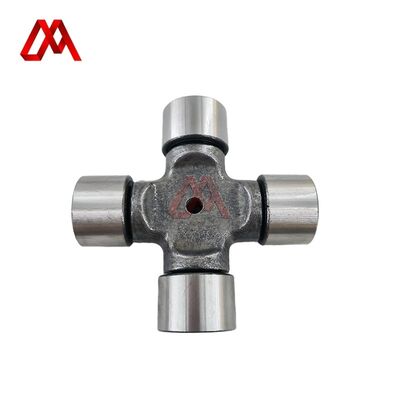 8-97322749-0 8-98033605-0 8973227490 8980336050 Propeller Shaft Journal Assembly For ISUZU 4JH1 4HE1 NKR77 600