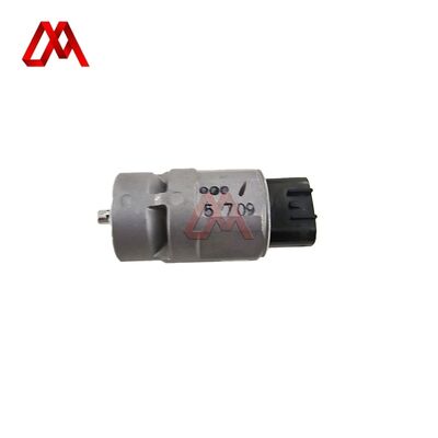 8-97328058-0 8-97167619-0 Vehicle Speed Sensor 8973280580 8971676190 Suitable for ISUZU CXZ81 10PE1