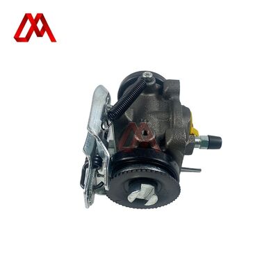 8-97139823-0 Front Brake Wheel Cylinder suitable for ISUZU 4HF1 8971398230