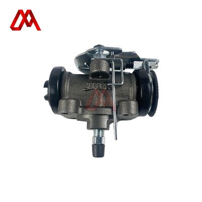 8-97139823-0 Front Brake Wheel Cylinder suitable for ISUZU 4HF1 8971398230