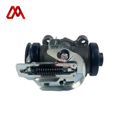8-97139823-0 Front Brake Wheel Cylinder suitable for ISUZU 4HF1 8971398230