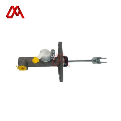 8-97167406-0 8-98025312-0 8-98117644-0 Clutch Master Cylinder Assembly 8971674060 8980253120 8981176440 for ISUZU NKR55 4JB1