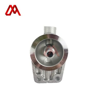 8-97172543-1 8-97126076-0 8971725431 8971260760 Fuel Filter Cover Suitable for ISUZU NKR NPR 4HG1 