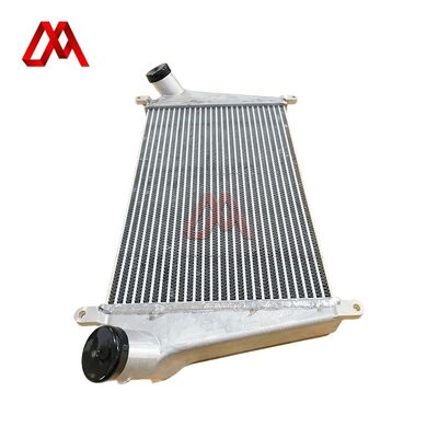 8-98006479-0 8980064790 Charge Air Cooler Suitable for ISUZU NPR 700P 4HK1