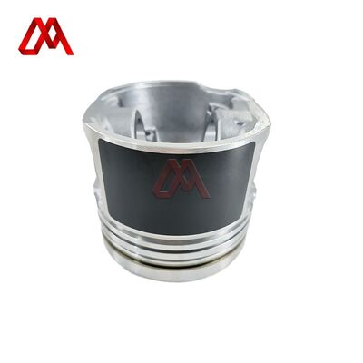 8980411412 8-98041141-2 Piston Suitable for ISUZU 4HK1T 700P