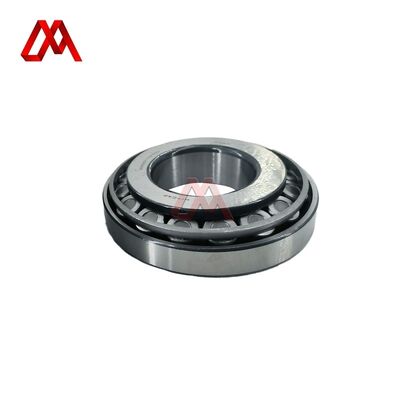 High Quality Truck Bearing 52703-6A010 Heavy Duty Commercial Vehicle Spare Parts