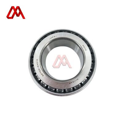 High Quality Truck Bearing 52703-6A010 Heavy Duty Commercial Vehicle Spare Parts