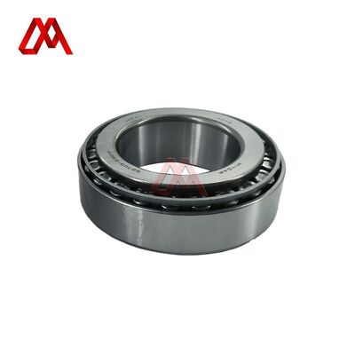 High Quality Truck Bearing 52703-6A010 Heavy Duty Commercial Vehicle Spare Parts