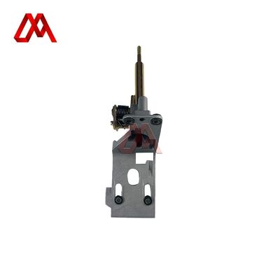 8-97204505-0 8-97204505-1 8972045050 8972045051 Change Lever Bracket Suitable for ISUZU NPR66