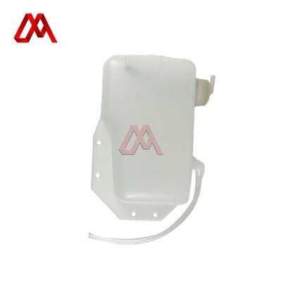 8-97205136-0 Radiator Surge Tank 8972051360 for ISUZU NKR 100P 600P 4JB1 4KH1 