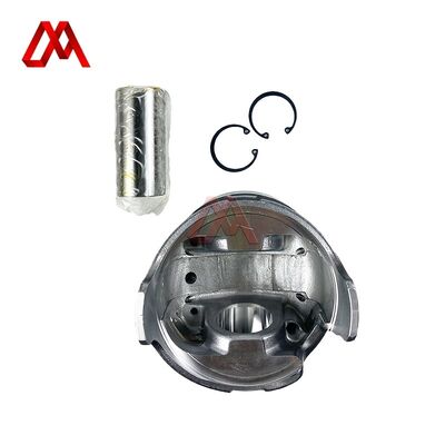 8-97219032-0 8-98209745-0 Piston 8972190320 8982097450 Suitable for ISUZU NKR 4HG1-T