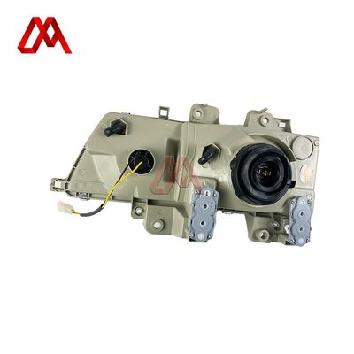 8-97221934-0 8972219340 Right Side Headlamp Unit for ISUZU Elf NKR 