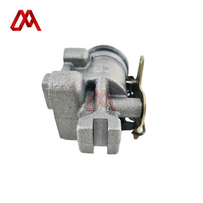 8-98081290-0 Front Brake Wheel Cylinder Suitable for ISUZU NPR 4HK1 8980812900