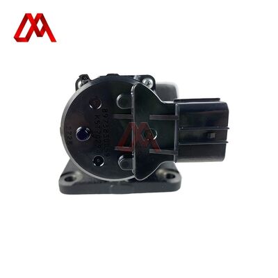 8973830059 8-97383005-9 Exhaust Gas Recirculation Valve Suitable for ISUZU FRR FSR 6HK1 