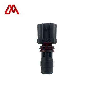 8976069430 8-97606943-0 Engine Speed Revolution Sensor Suitable for ISUZU ELF 4HK1