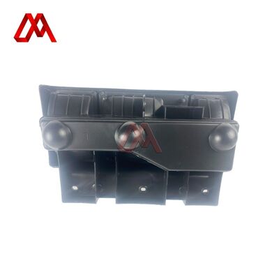 8-98002165-0 Rear Combination Lamp Assembly 8980021650 Suitable for ISUZU 700P 4HK1