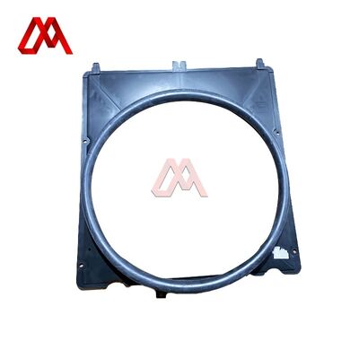 8980064770 8-98006477-0 Radiation Fan Guide Suitable for ISUZU NPR75 4HK1