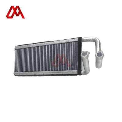 8-98048508-1 8980485081 Core Suitable for ISUZU VC46 NMR