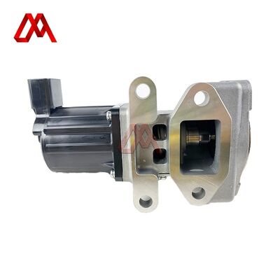 8-98098257-2 8980982572 Exhaust Gas Recirculation Valve Suitable For ISUZU NPR75 4HK1