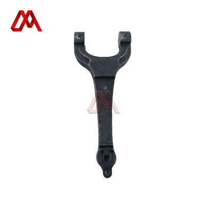 Heavy Duty Truck Clutch Release Fork OE ME607365 Fit Mitsubishi 4D32 Engine Repair Accessories