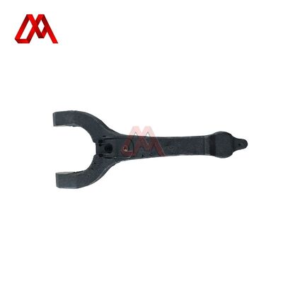 Heavy Duty Truck Clutch Release Fork OE ME607365 Fit Mitsubishi 4D32 Engine Repair Accessories