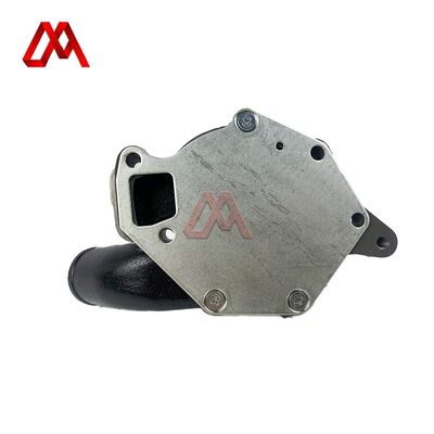 1-13610967-0 1136109670 Engine Cooling Water Pump Fit Isuzu 6BG1 LT Truck Diesel Engine Spare Parts