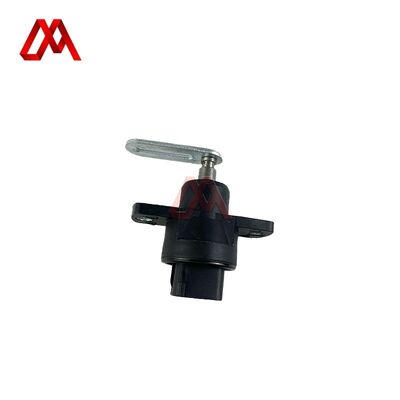 8976024160 8-97602416-0 Accelerator Sensor 8981312630 8-98131263-0 For ISUZU ELF 6HK1 4HK1