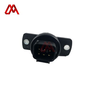 8976024160 8-97602416-0 Accelerator Sensor 8981312630 8-98131263-0 For ISUZU ELF 6HK1 4HK1