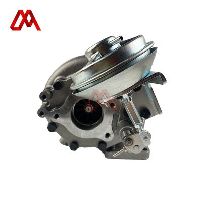 8-98268703-0 8982687030 Turbocharger Assembly for ISUZU 
