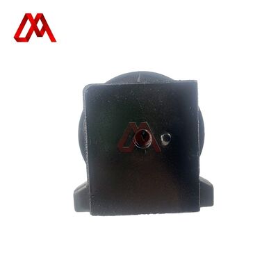 ME017631 ENGINE MOUNTING for MITSUBISHI CANTER 4D35