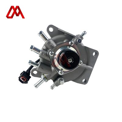 ME194923 Fuel Filter Separator For Mitsubishi Fuso Canter 4M42 4M50 