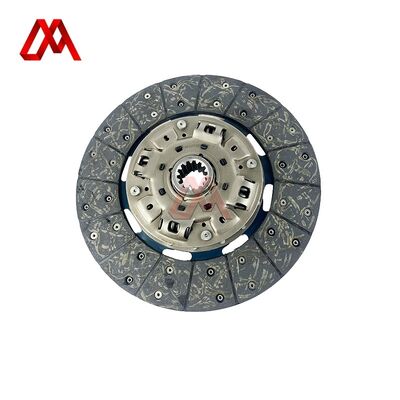 ME517217 Clutch Disc for Mitsubishi Fuso Commercial Truck
